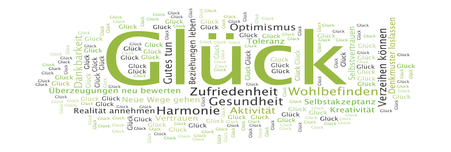 Glück – Grundschule am Hanloh
